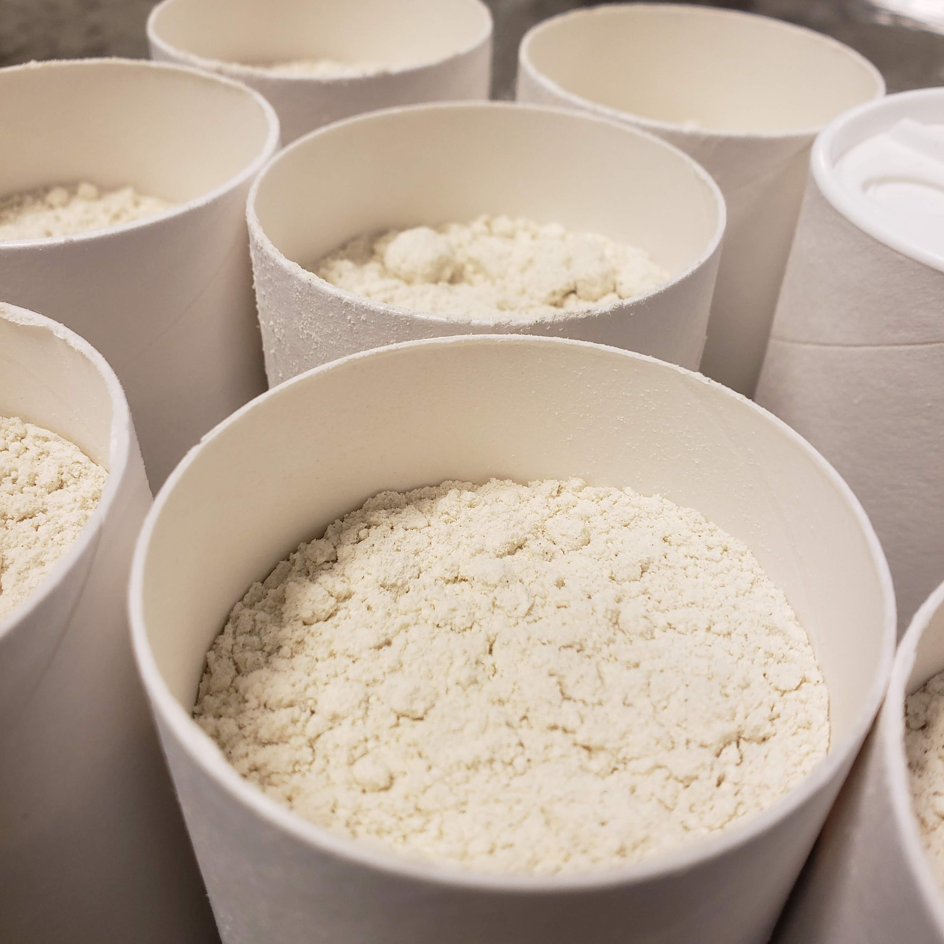 Additional Skin Kare