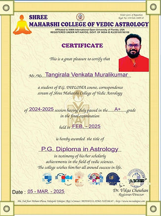 WhatsApp Image 2025-07-23 at 8.43.33 PM.jpeg