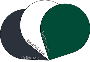 RAL.png