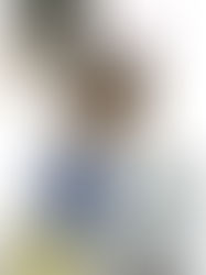 酒器展