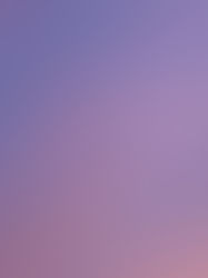 夕焼け