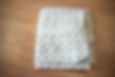 DSC07676.jpg