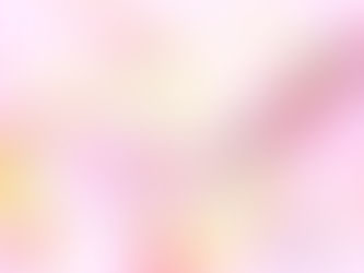 2020年02月04日 ひな祭りのうつわ