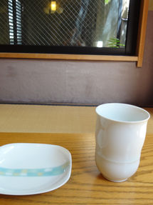 父の日の贈り物☆