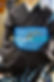 DSC09466.jpeg