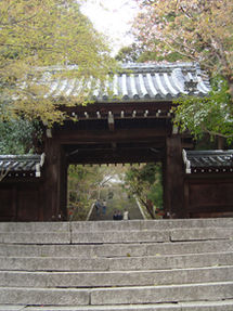 十三参り