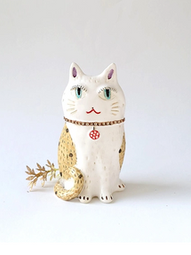 今日2月22日は猫の日。