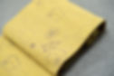 L1003073.jpg