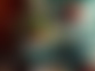 2023年10月31日 クリスマスのうつわ
