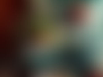 2023年10月31日 クリスマスのうつわ