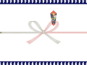 2019年09月06日 敬老のうつわ