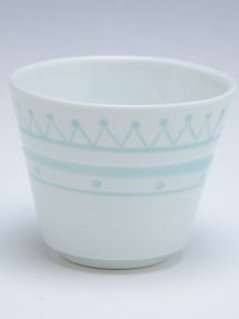 王様の蕎麦ちょこ☆