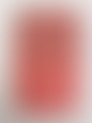チョコもらったから久しぶりに・・