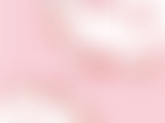 2015年03月20日 「母の日」のパンフレットをアップしました。