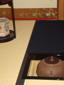 11月に入って‥