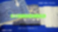 Youtubeタイトル.001.jpeg