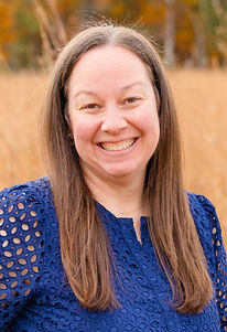 Northern-Virginia-Family-Photographer-51