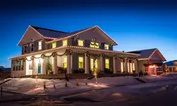 Edu-Bulbs_Banner_600x