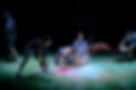 IMG-8579.JPG