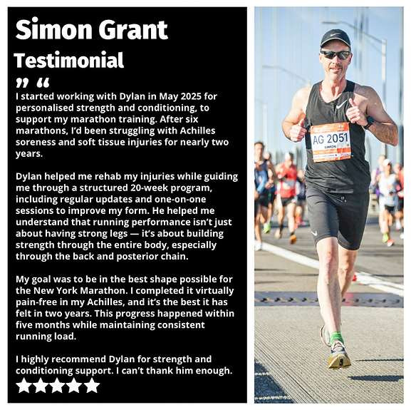 Copy of Mac Hammerstein.PNG