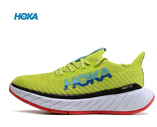 Breathable Trainers Women