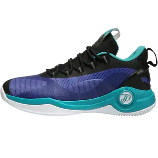 The Best Basketball Shoes for Men and Women Breathable Trainers: A Complete Guide
