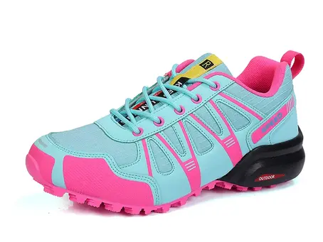 Cycling Shoes for Women are Designed to Enhance Your Cycling Experience!