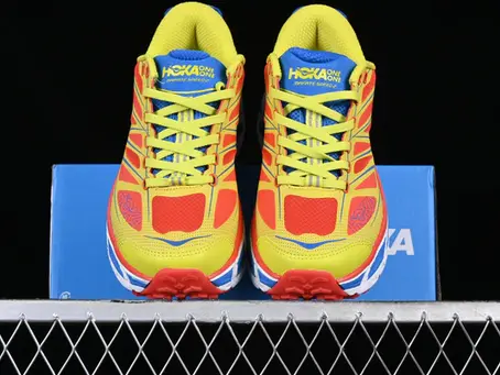 Basketball Sports Shoes for Men will Help to Boost Your Performance Level!