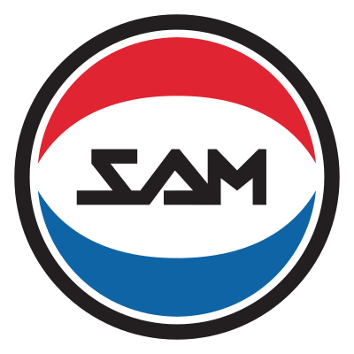 Sam Botbol SAM BASKET INTERNATIONAL YOUTH TOURNAMENT | sambasketmassagno