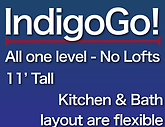 FloorPlan Thumbnail 1 IndigoGo.png