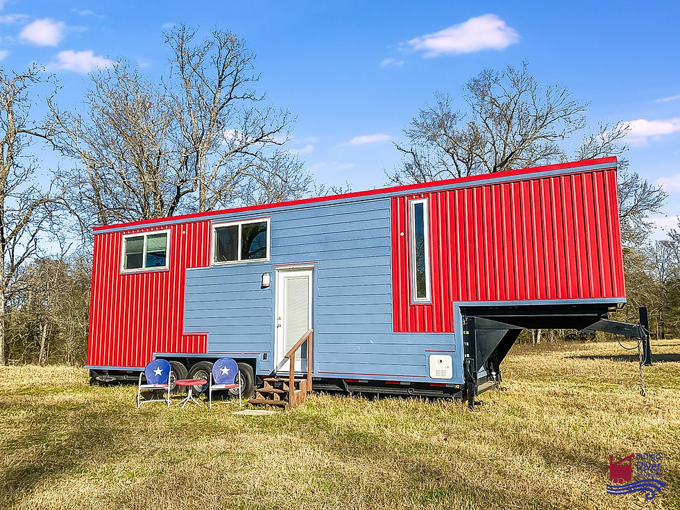 April Open House @ the IRTH Farm 🎈 SATURDAY 🎈