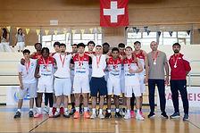 Immagine di squadra