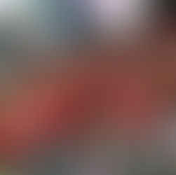 SPINELLI LOTTA E COMBATTE. LA COPPA VA ALLA SQUADRA DI CASA