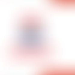 Movimento Giovanile SAM: è tempo di derby e di riscatti