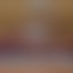 La SAM Red U12 riparte: ecco il calendario della seconda fase