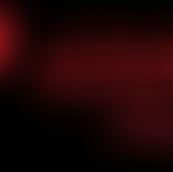 SWISS CUP, LA PALLA A DUE SI AVVICINA: TUTTI AI POSTI!