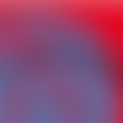 SAM 60: un evento speciale in programma il 24 novembre al cinema LUX di Massagno per celebrare i sessant'anni di sport, passione e successi