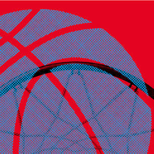 SAM 60: un evento speciale in programma il 24 novembre al cinema LUX di Massagno per celebrare i sessant'anni di sport, passione e successi