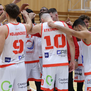 A NYON UNA VITTORIA SENZA ESITAZIONI