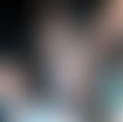 Marko e Yuri in Nazionale per i match di qualificazione alla Coppa del Mondo 2027