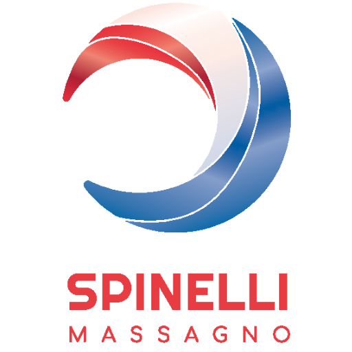 logo squadra