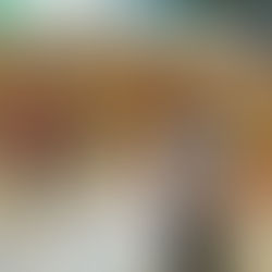 TORNEO U14 DEL PRIMO MAGGIO. 