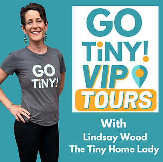 VIP tours square.png