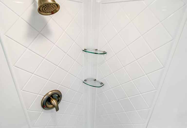 Bathroom 5
