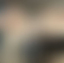 Stagione 24/25: dall'Easybasket alla Spinelli Massagno per la nuova stagione