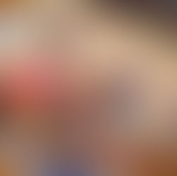 Finale SBL Gara3: Massagno sei bellissima! Il pubblico massagnese e i nostri ragazzi infiocchettano la sconfitta  del Friborgo. Martedì Gara 4!