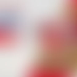 Final Four Ticino ecco il momento tanto atteso! Sono quattro le squadre SAM in corsa: forza ragazze/i!