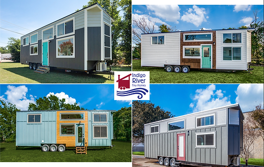 4 Med Homesteaders.png