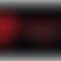 Ottavi di Coppa Svizzera: mercoledì 13 novembre la Spinelli Massagno affronta Starwings Basket