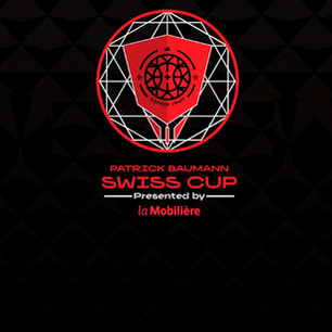 Coppa Svizzera: Spinelli Massagno ritrova Fribourg Olympic negli ottavi